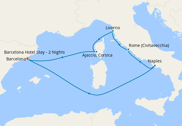 Map Picture