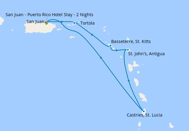 Map Picture