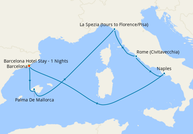 Map Picture