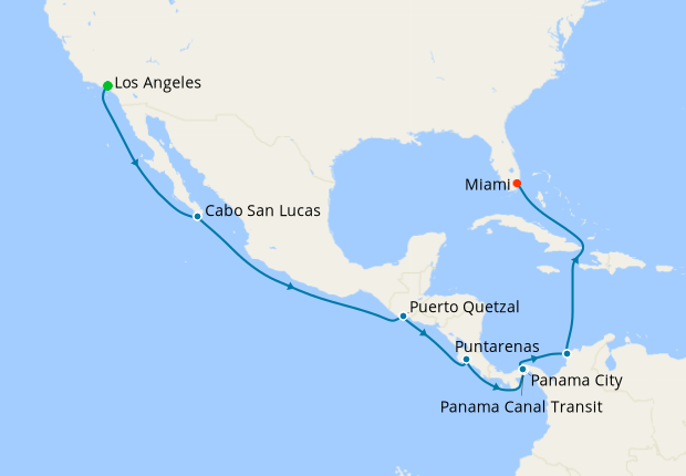 Map Picture