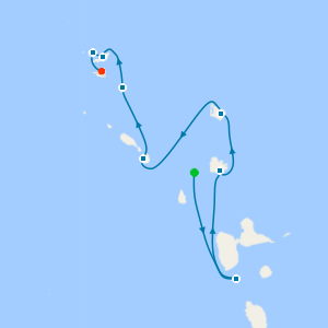 History & Culture Visiting Caribbean Jewels from Pointe-à-Pitre