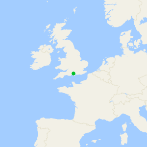 Captain's Mystery European Cruise from Southampton