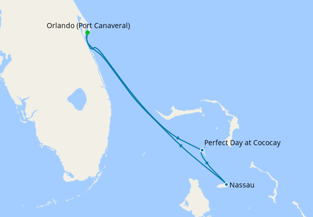 Map Picture