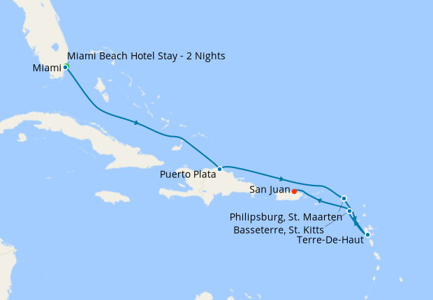 Map Picture