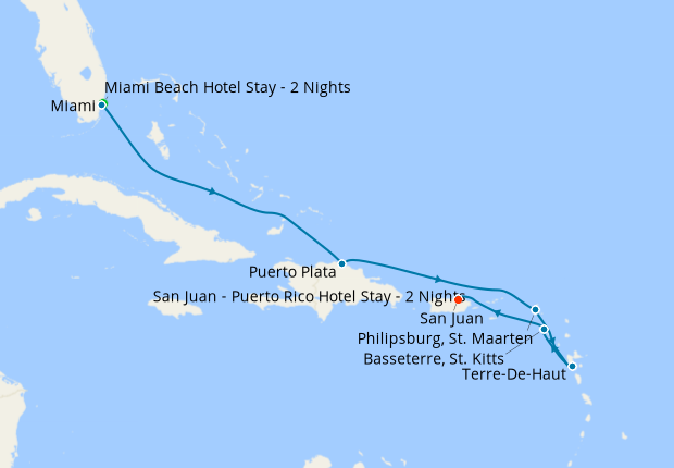 Map Picture
