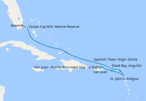 Map Picture
