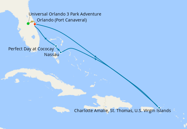Map Picture