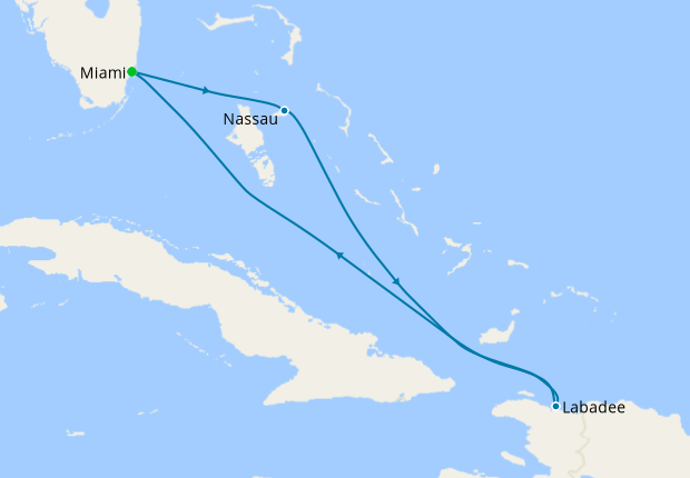 Map Picture