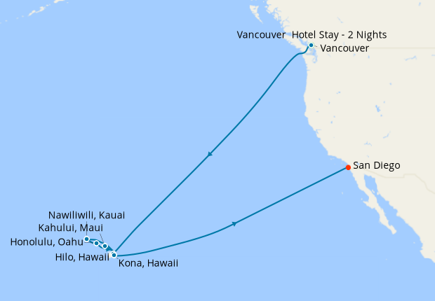 Map Picture