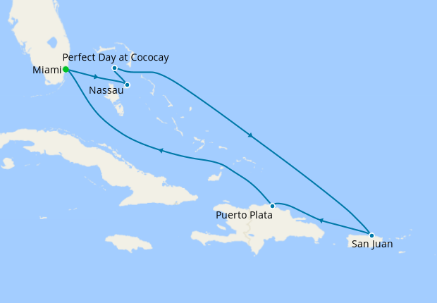 Map Picture