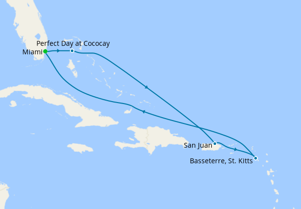 Map Picture