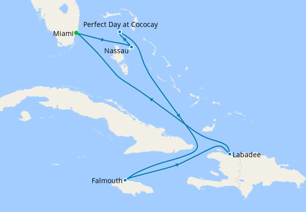 Map Picture