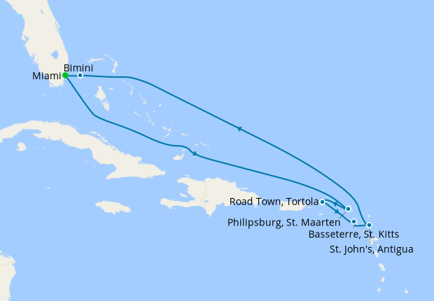 Map Picture