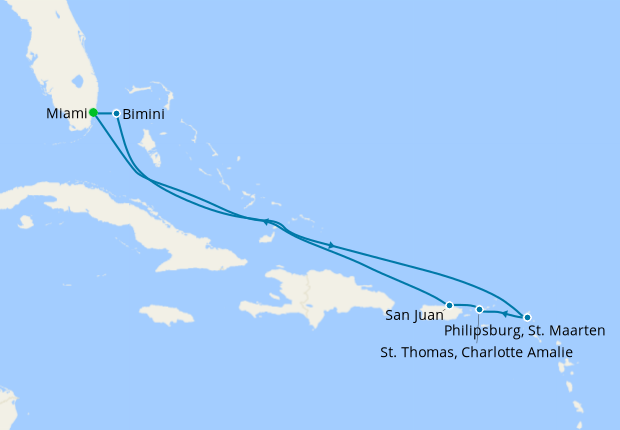 Map Picture