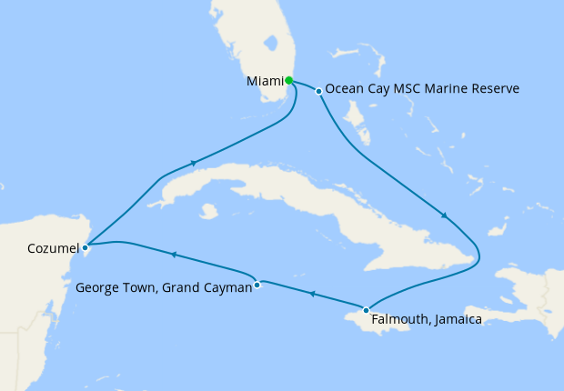 Map Picture
