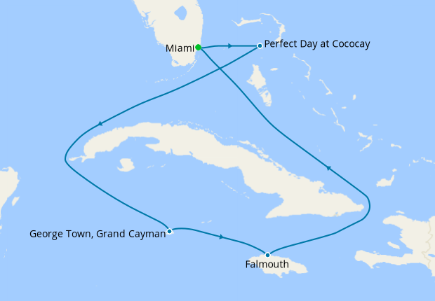 Map Picture