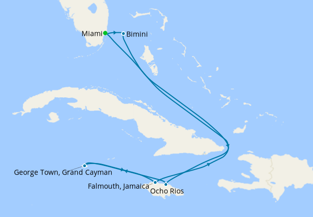 Map Picture