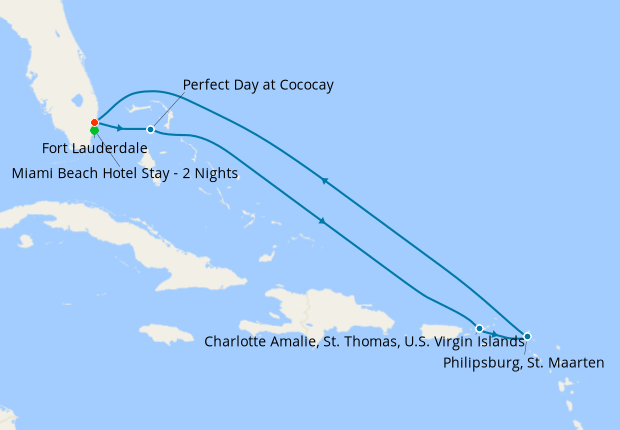 Map Picture