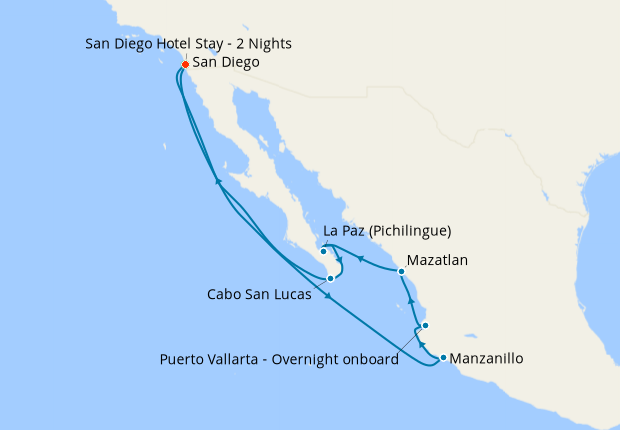 Map Picture