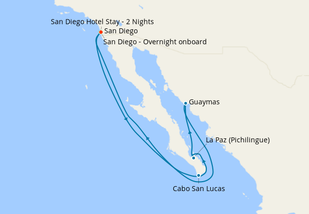 Map Picture