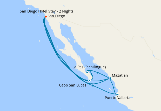 Map Picture
