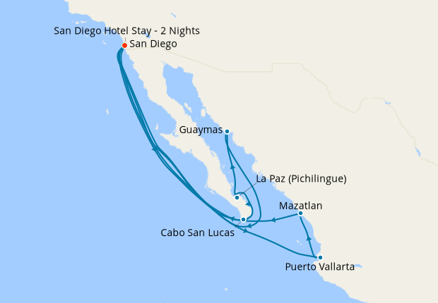 Map Picture