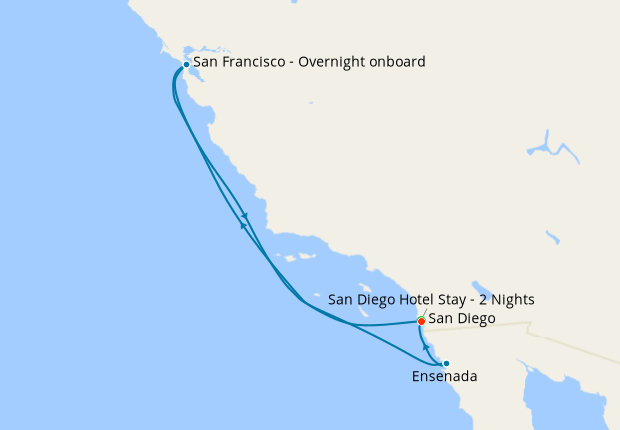 Map Picture