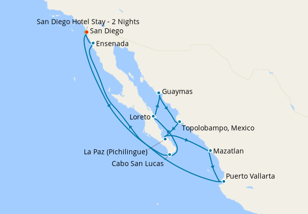 Map Picture