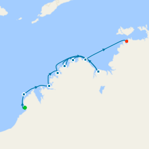 Australia's Iconic Kimberley from Broome