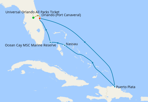 Map Picture