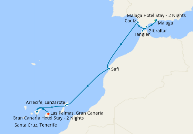 Map Picture
