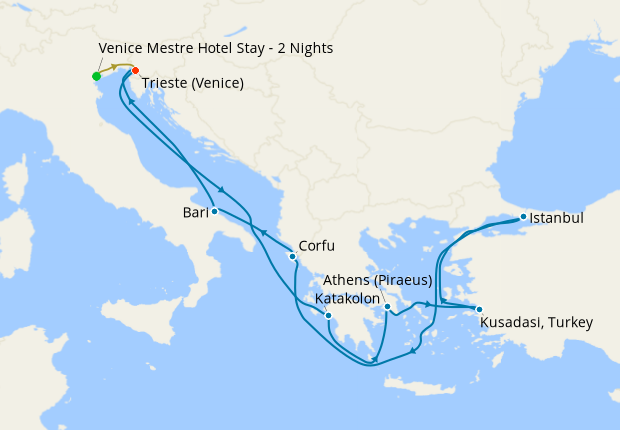 Map Picture