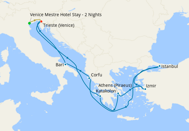 Map Picture