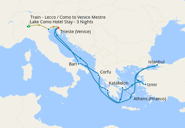 Map Picture
