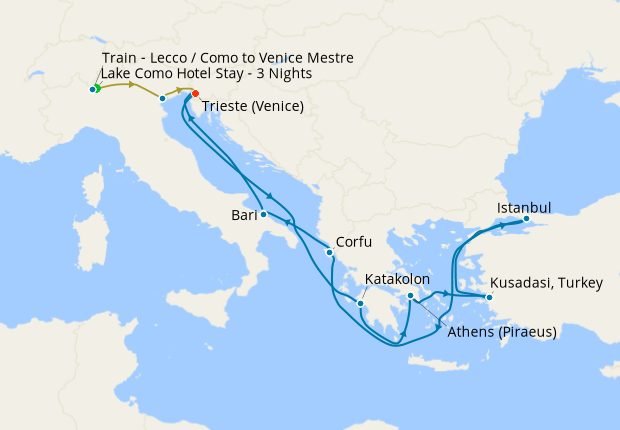 Map Picture