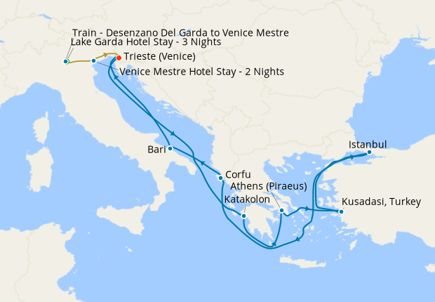 Map Picture