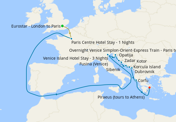 Map Picture