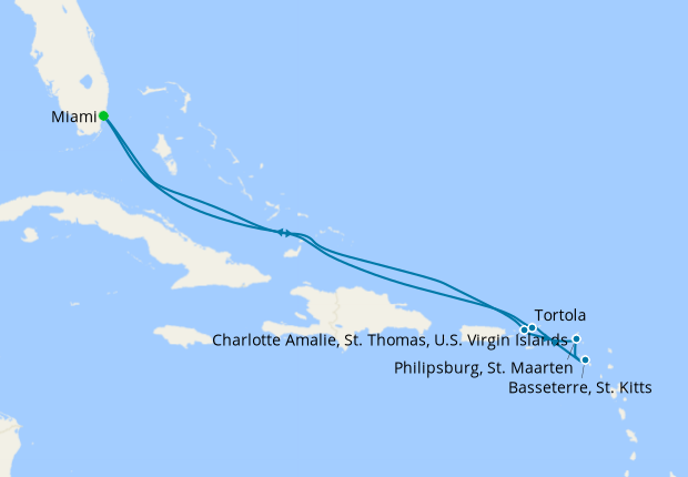 Map Picture