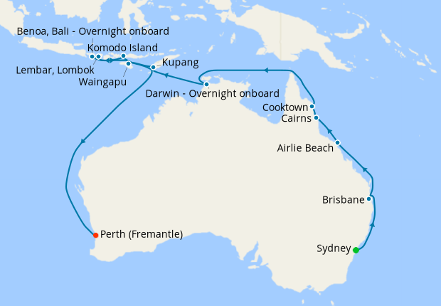 Map Picture
