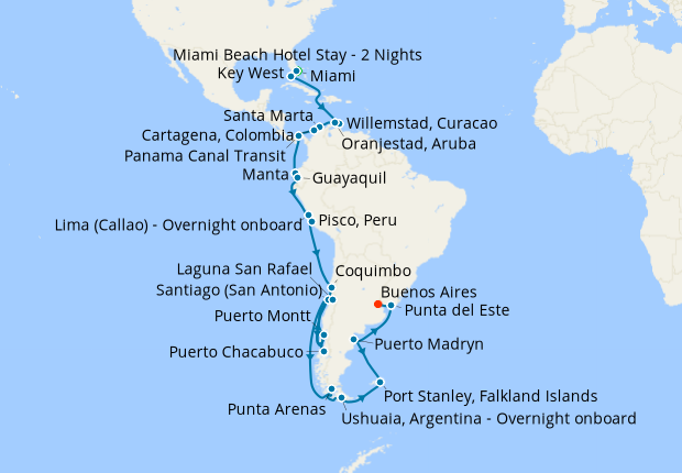 Map Picture