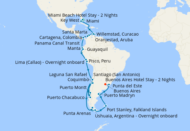 Map Picture