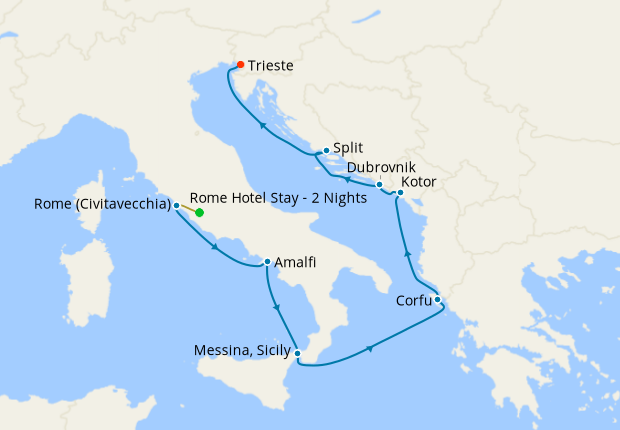 Map Picture
