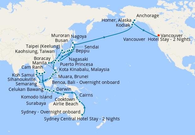 Map Picture
