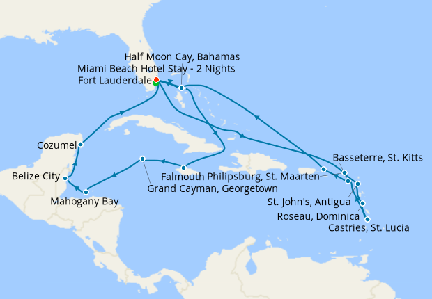 Map Picture