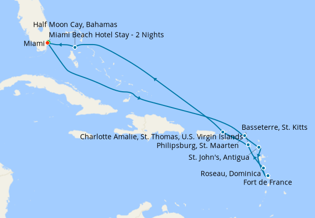 Map Picture