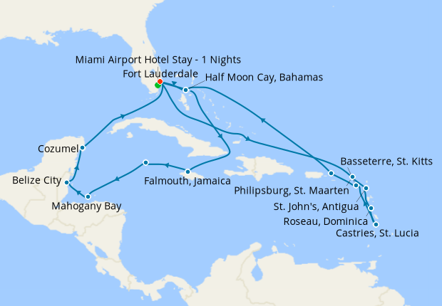 Map Picture