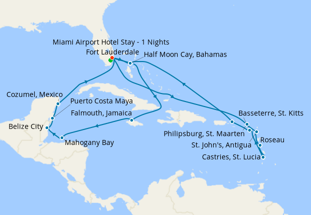 Map Picture