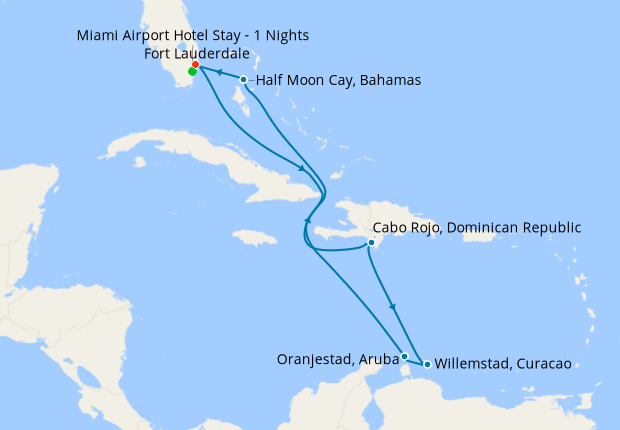 Map Picture