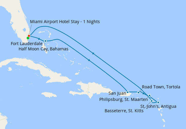 Map Picture