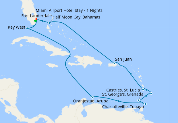 Map Picture